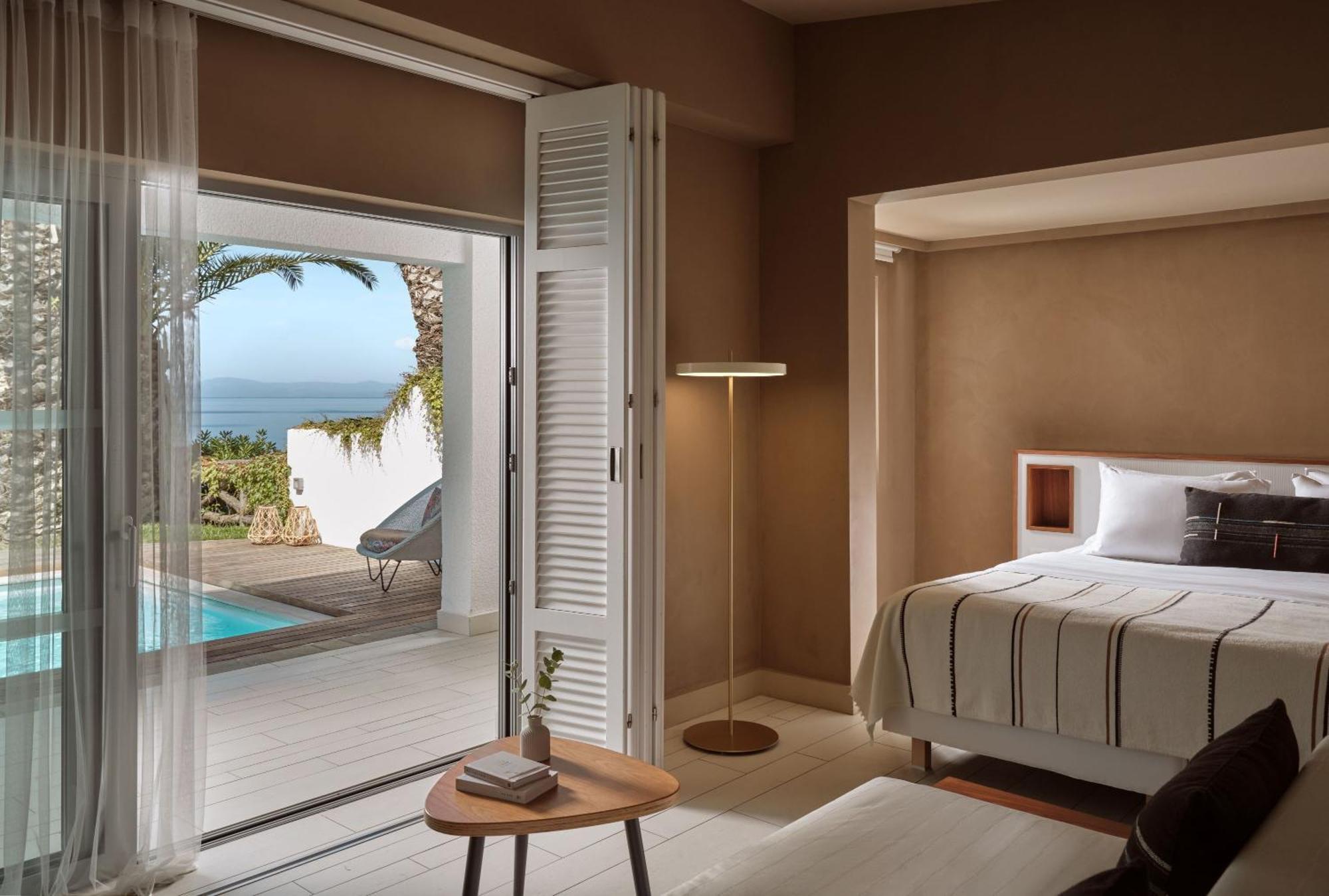 Bungalow with Private Pool,1600213232:JPEG